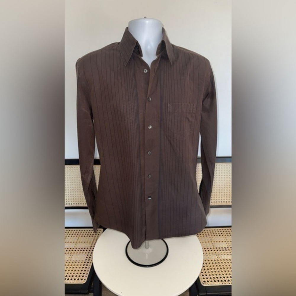 Dolce & Gabbana Shirt